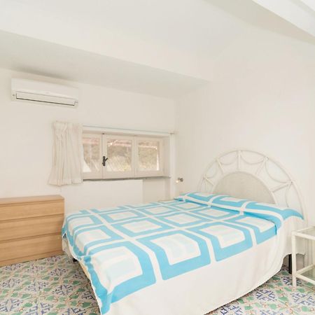 Apartment Parco Letizia By Interhome Масса-Лубренсе Екстер'єр фото