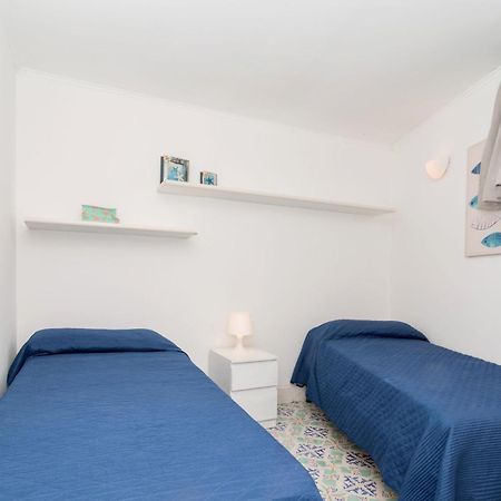 Apartment Parco Letizia By Interhome Масса-Лубренсе Екстер'єр фото